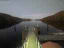 ./images/calvert/dock/20200415/dock20200415_210002.jpg