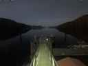 ./images/calvert/dock/20200415/dock20200415_210502.jpg