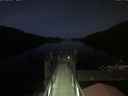 ./images/calvert/dock/20200415/dock20200415_211004.jpg