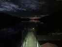 ./images/calvert/dock/20200416/dock20200416_055004.jpg