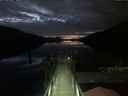 ./images/calvert/dock/20200416/dock20200416_055504.jpg