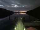 ./images/calvert/dock/20200416/dock20200416_060002.jpg