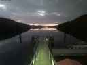 ./images/calvert/dock/20200416/dock20200416_060501.jpg