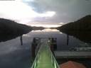 ./images/calvert/dock/20200416/dock20200416_061004.jpg