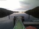./images/calvert/dock/20200416/dock20200416_061502.jpg