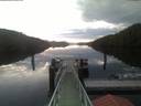 ./images/calvert/dock/20200416/dock20200416_062004.jpg