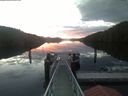 ./images/calvert/dock/20200416/dock20200416_062504.jpg