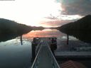 ./images/calvert/dock/20200416/dock20200416_063004.jpg