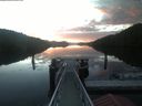 ./images/calvert/dock/20200416/dock20200416_063504.jpg