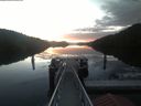 ./images/calvert/dock/20200416/dock20200416_064004.jpg