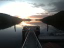 ./images/calvert/dock/20200416/dock20200416_064503.jpg