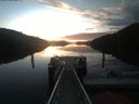 ./images/calvert/dock/20200416/dock20200416_065003.jpg