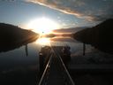 ./images/calvert/dock/20200416/dock20200416_065501.jpg