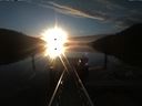 ./images/calvert/dock/20200416/dock20200416_070004.jpg