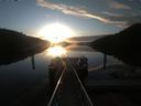 ./images/calvert/dock/20200416/dock20200416_070504.jpg
