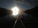./images/calvert/dock/20200416/dock20200416_071004.jpg