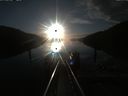 ./images/calvert/dock/20200416/dock20200416_072504.jpg