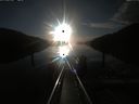 ./images/calvert/dock/20200416/dock20200416_073501.jpg