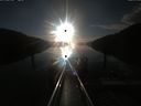 ./images/calvert/dock/20200416/dock20200416_074003.jpg