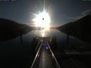 ./images/calvert/dock/20200416/dock20200416_074501.jpg