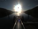 ./images/calvert/dock/20200416/dock20200416_075004.jpg