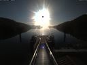 ./images/calvert/dock/20200416/dock20200416_075502.jpg