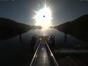 ./images/calvert/dock/20200416/dock20200416_080004.jpg