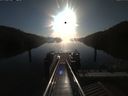 ./images/calvert/dock/20200416/dock20200416_080502.jpg