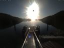 ./images/calvert/dock/20200416/dock20200416_081002.jpg