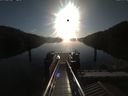 ./images/calvert/dock/20200416/dock20200416_081504.jpg