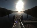./images/calvert/dock/20200416/dock20200416_082003.jpg