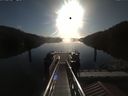 ./images/calvert/dock/20200416/dock20200416_082503.jpg