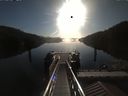 ./images/calvert/dock/20200416/dock20200416_083004.jpg