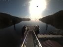 ./images/calvert/dock/20200416/dock20200416_084504.jpg