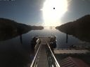 ./images/calvert/dock/20200416/dock20200416_085002.jpg