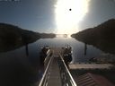 ./images/calvert/dock/20200416/dock20200416_085504.jpg