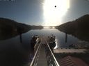./images/calvert/dock/20200416/dock20200416_090004.jpg