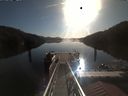 ./images/calvert/dock/20200416/dock20200416_090504.jpg