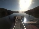 ./images/calvert/dock/20200416/dock20200416_091004.jpg
