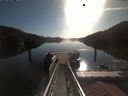 ./images/calvert/dock/20200416/dock20200416_091503.jpg