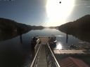 ./images/calvert/dock/20200416/dock20200416_092003.jpg