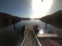 ./images/calvert/dock/20200416/dock20200416_092501.jpg