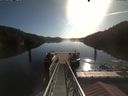 ./images/calvert/dock/20200416/dock20200416_093004.jpg