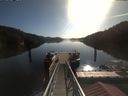 ./images/calvert/dock/20200416/dock20200416_093502.jpg