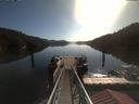 ./images/calvert/dock/20200416/dock20200416_094504.jpg