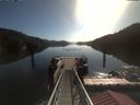 ./images/calvert/dock/20200416/dock20200416_095004.jpg