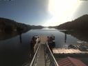 ./images/calvert/dock/20200416/dock20200416_095502.jpg