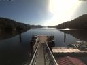 ./images/calvert/dock/20200416/dock20200416_100001.jpg