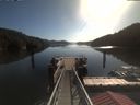./images/calvert/dock/20200416/dock20200416_100503.jpg