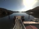 ./images/calvert/dock/20200416/dock20200416_101504.jpg
